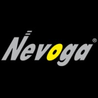 NEVOGA logo - Similar company to Exte Gmbh