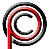 Programming Club AKGEC logo - Similar company to Gdg Akgec