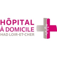 HAD Loir-et-Cher logo - Similar company to Had Eure Et Loir