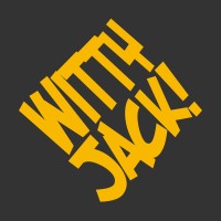 Witty Jack Media, Inc.