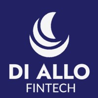 DI allo FinTech logo - Similar company to Reyem Tech