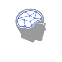 Axon Analytica logo - Similar company to Mo2.Ae