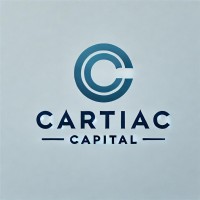 Cartiac Capital logo - Similar company to Chilvester Financial