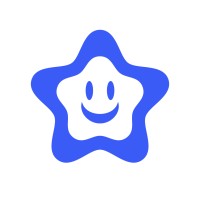 Kiosk logo - Similar company to Polygon.Io