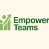 EmpowerTeams by Marcelo Ferreira logo - Similar company to Smartarchviz