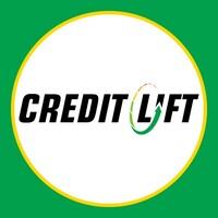 CREDIT LIFT LLC logo - Similar company to Kt Primo Llc