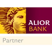Alior Bank Partner logo - Similar company to Droga Po Dom