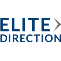 Elite Direction logo - Similar company to Awaissoft