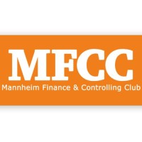 Mannheim Finance & Controlling Club e.V. (MFCC) logo - Similar company to Tedxmannheim