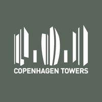 Copenhagen Towers logo - Similar company to Intellis A/S