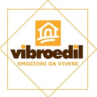 Vibroedil s.r.l. logo - Similar company to C.N.Sat Srl