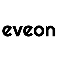 Eveon Solutions logo - Similar company to Yaqeen Technology