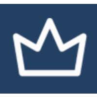Regent Financial logo - Similar company to White Tree