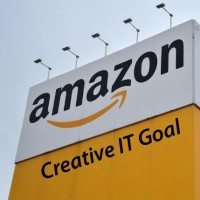 Creative IT Goal - Ecommerce Service Provider logo - Similar company to Ezytech Ecommerce Solutions
