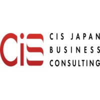 CIS Japan Business Consulting Inc. logo - Similar company to Asia Pacific Consulting Group Ltd