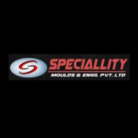 Speciallity Moulds and Engineering Pvt. Ltd. logo - Similar company to Bevolt