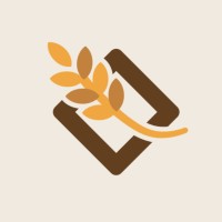 La boîte à pain logo - Similar company to Centre D'Entrepreneuriat Et D'Essaimage De L'Université Du Québec À Chicoutimi (Cee-Uqac)