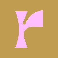Roupartilhar logo - Similar company to Roupateca