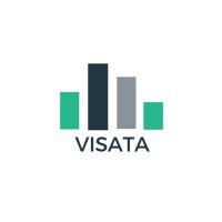 Visata Sistemas logo - Similar company to Visata, Llc