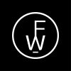 WFO Consultants Pte Ltd logo - Similar company to Today+