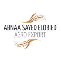 Abnaa Sayed Elobied Agro Export logo - Similar company to Elite Edge