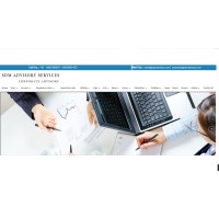 SDM ADVISORY SERVICES logo - Similar company to Sacommunity