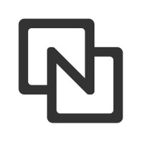 NODAL logo - Similar company to Created