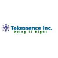Tekessence