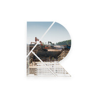 Konar Inshaat logo - Similar company to Afam Group