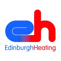 EDINBURGH HEATING LTD logo - Similar company to Garantie Km+ Warranty