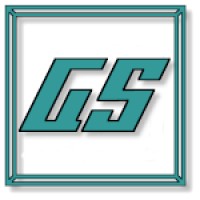 Giga Systems logo - Similar company to Giga Systems