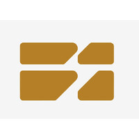 Bolder Image Stone logo - Similar company to Intechra, Llc