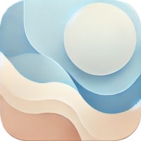 Reiden AI logo - Similar company to Babelviz