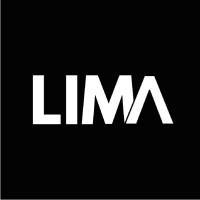 Lima - Social Media Marketing Agency logo - Similar company to Medialima