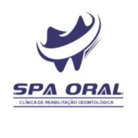 Clinica Spa Oral logo - Similar company to Dois Irmãos