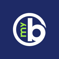 myWebbb logo - Similar company to Autowebbb - Motorsport Agency