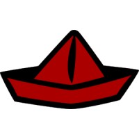 BOTE Innovations LLC logo - Similar company to Pro West