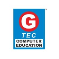 G-TEC Computer Education - Koppam