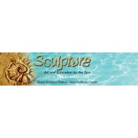 Art and Education by the Sea logo - Similar company to The Cornelius Arts Foundation