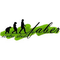 Faber Centro Studi logo - Similar company to Schoolvisor