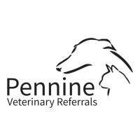 Pennine Veterinary Referrals logo - Similar company to Woolton Veterinary Centre
