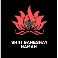 ShriGaneshaynamah logo - Similar company to Heeds Foundation