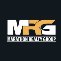 Marathon Realty Group logo - Similar company to Zintra
