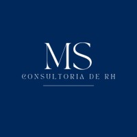 MS Consultoria de Recursos Humanos logo - Similar company to M&S Consultoria Administrativa Ltda