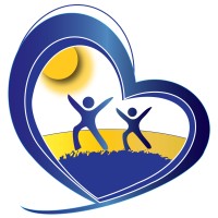 Heartland Health & Wellness Fund logo - Similar company to Next Step