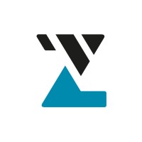 Zebra Solid Marketing logo - Similar company to Finsac Mx