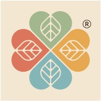Growing Healthy Seasons logo - Similar company to Sweatech Corporation