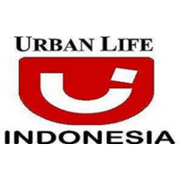 Urban Life Indonesia logo - Similar company to Nuconnected Technologies