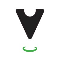 Shoppeva logo - Similar company to Cheatsheet
