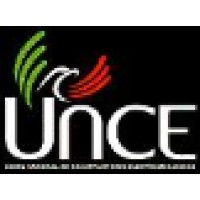 Union Nacional De Constructores Electromecanicos, A.C.